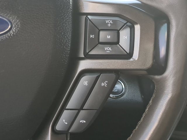 Used 2021 Ford Expedition Limited AWD/4WD image 26