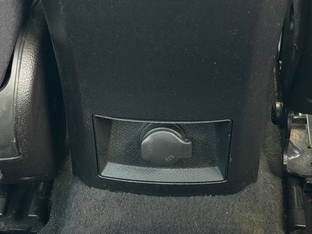 Used 2014 Chevrolet Cruze LS FWD image 16