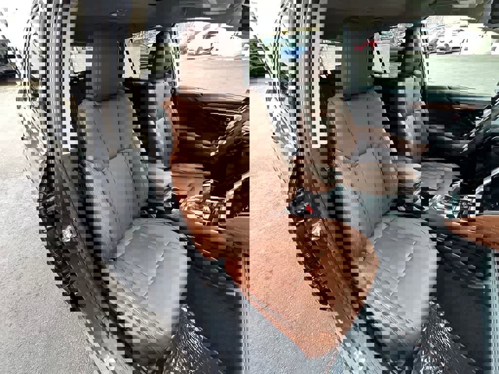 Used 2023 Subaru Outback Touring image 15