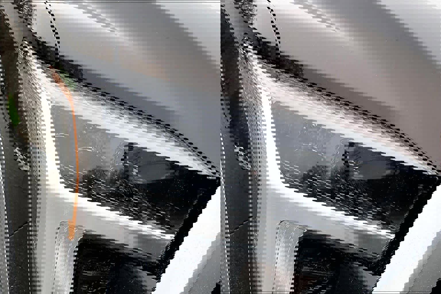 Used 2024 Toyota Tundra Limited image 27