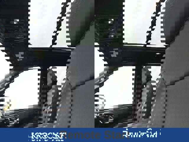 Used 2023 Chevrolet Tahoe High Country w/ Premium Package 2 image 22