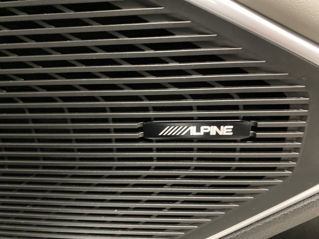 Used 2024 Jeep Wagoneer Series II image 41