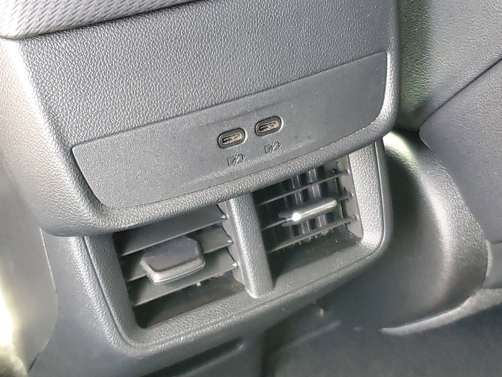 Used 2026 Chevrolet Equinox LT w/ Convenience Package II FWD image 13