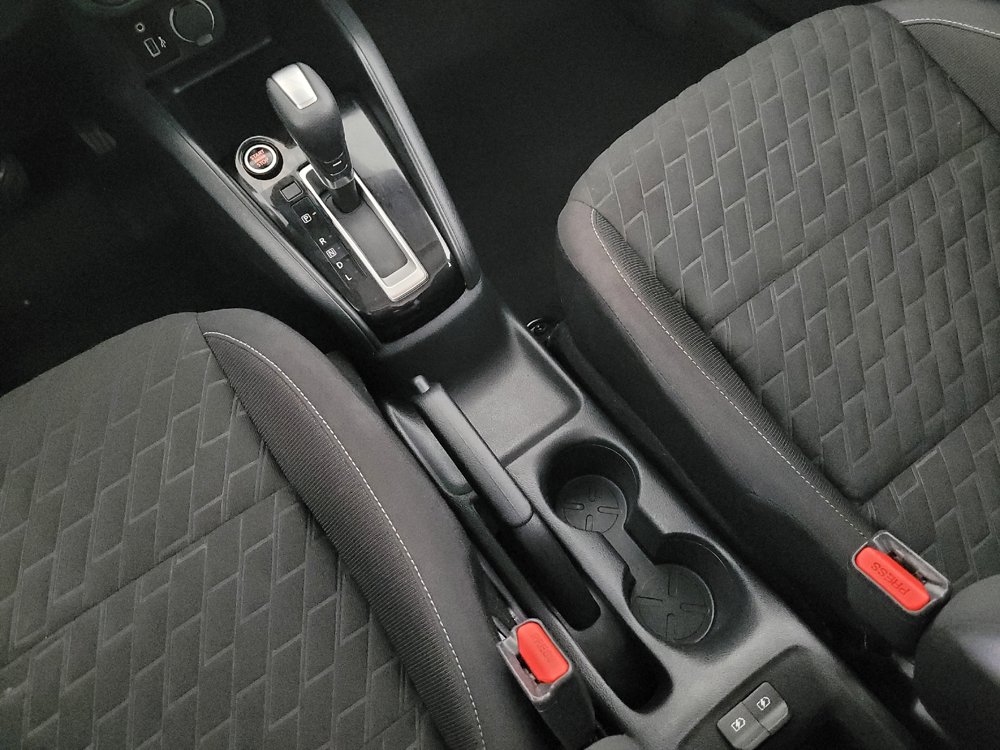 Used 2021 Nissan Kicks S FWD image 26