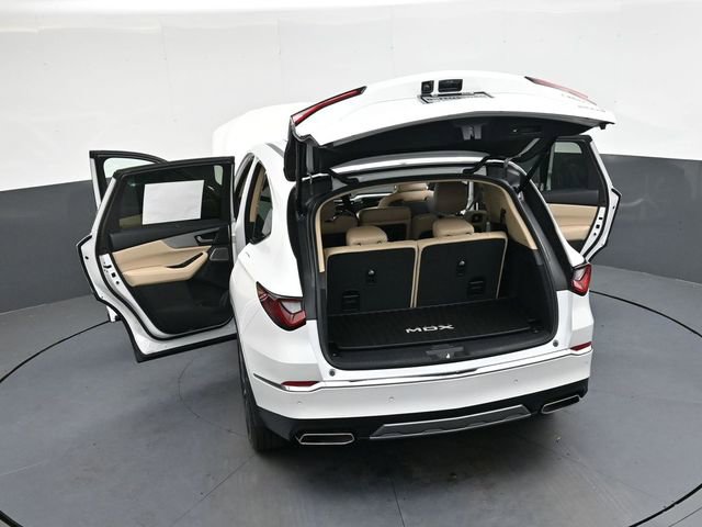 New 2026 Acura MDX w/ Technology Package image 37