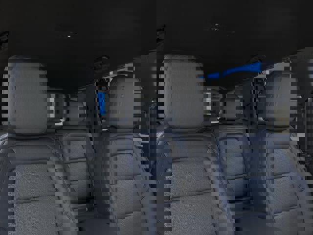 New 2026 Chevrolet Equinox LT w/ Convenience Package II image 24