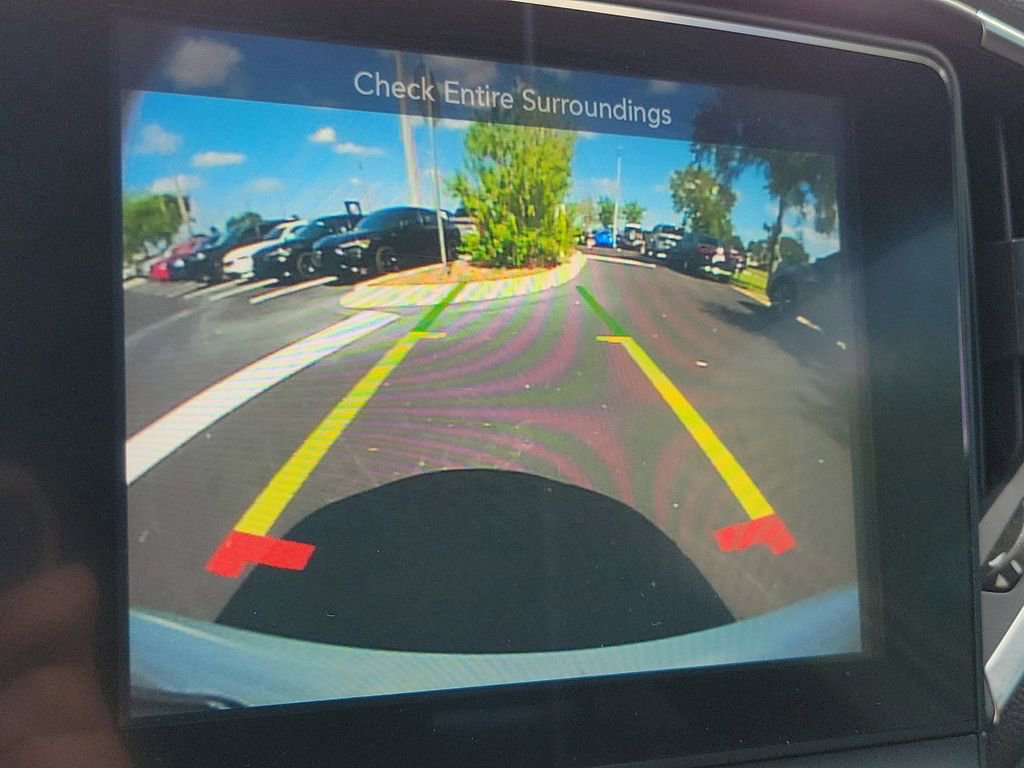 Used 2019 Maserati Ghibli image 24