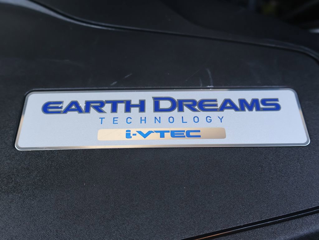 Used 2017 Honda Ridgeline RTL-E image 14