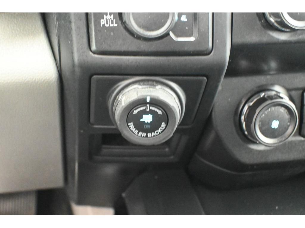 Used 2020 Ford F150 XL w/ Equipment Group 101A Mid AWD/4WD image 39