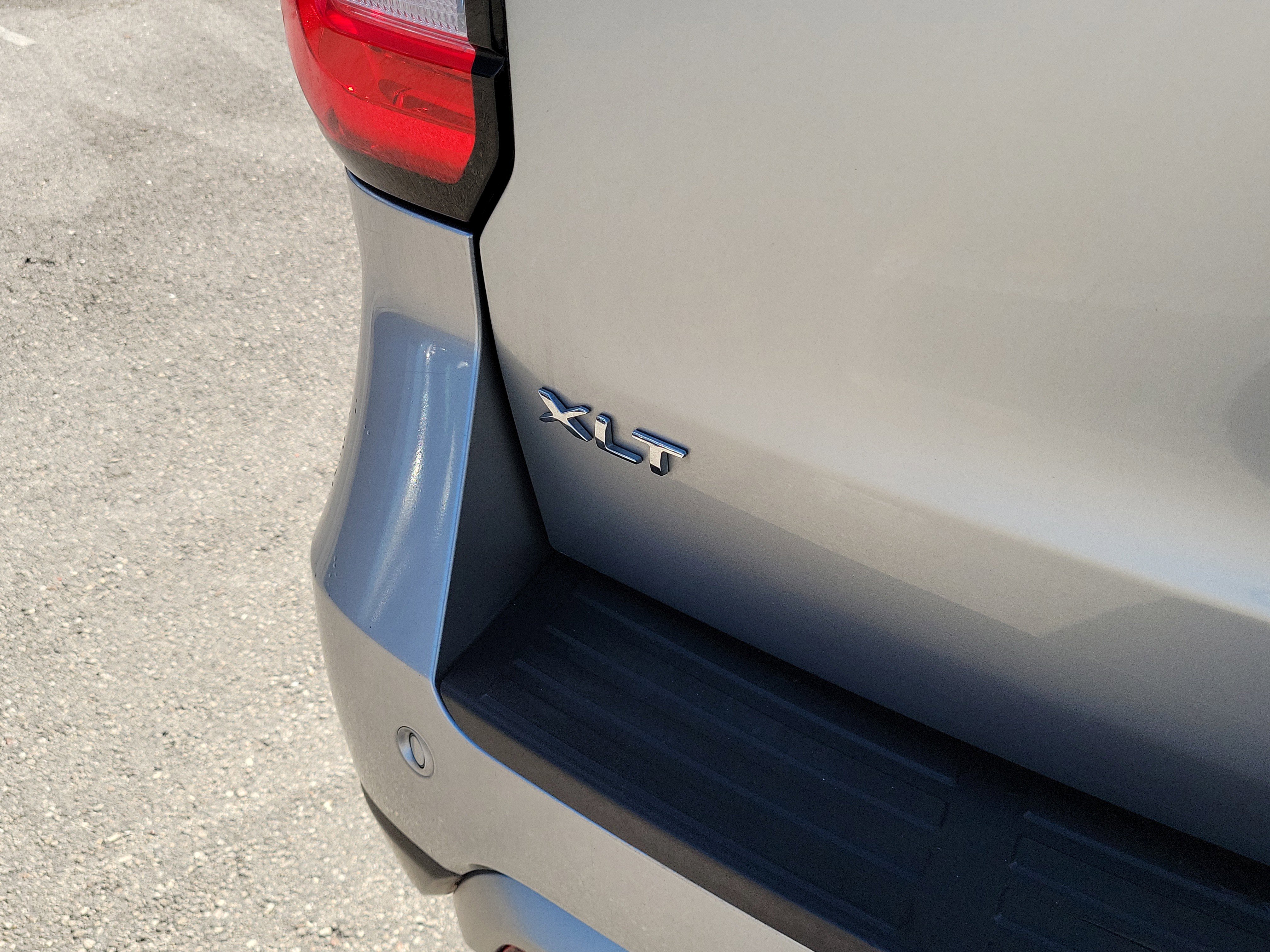 Used 2023 Ford Expedition Max XLT image 29