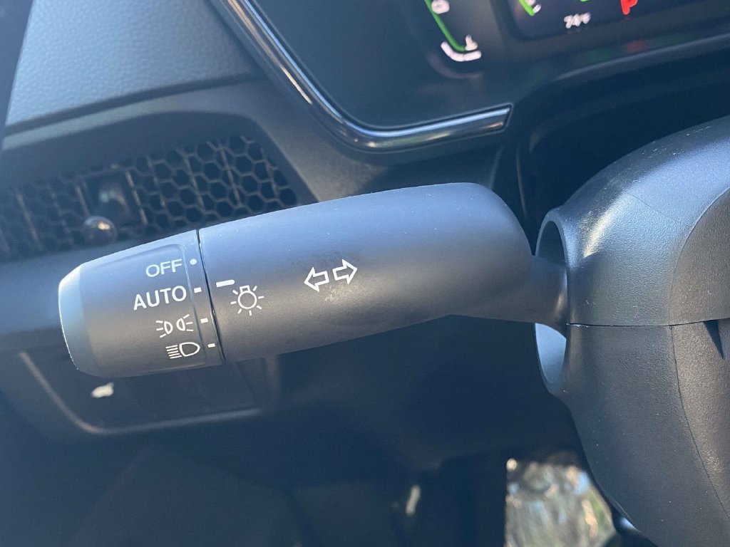 New 2026 Honda CR-V Sport-L image 21