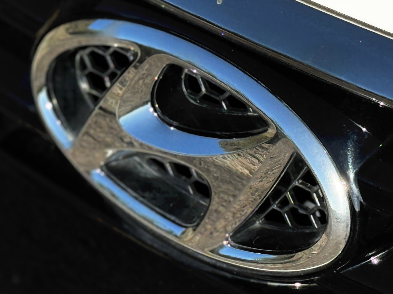 Used 2016 Hyundai Sonata Limited w/ Option Group 04 image 49