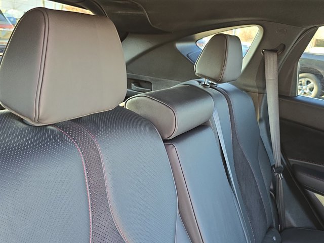 Used 2023 Acura RDX A-Spec image 20