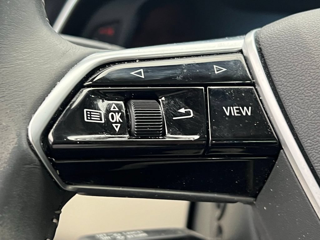 Used 2021 Audi A6 Premium Plus w/ Premium Plus Package AWD/4WD image 20