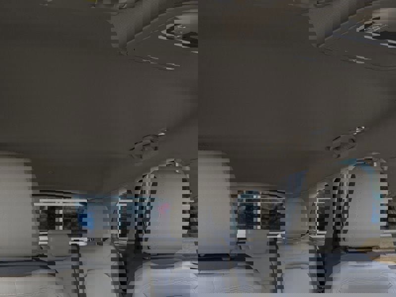 New 2025 Lincoln Corsair FWD image 22