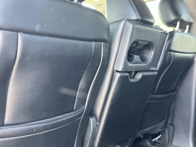 Used 2019 Ford F150 Lariat AWD/4WD image 20