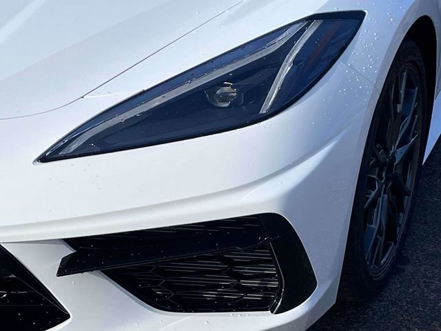 Used 2023 RAM 1500 Big Horn image 46