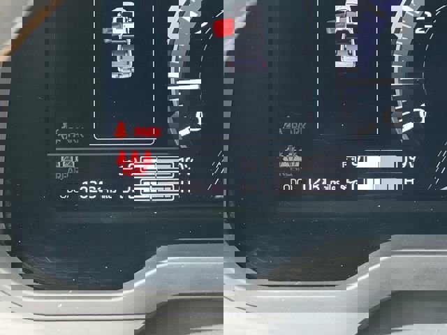 Used 2023 Toyota Tundra 1794 Edition w/ Advanced Package AWD/4WD image 16