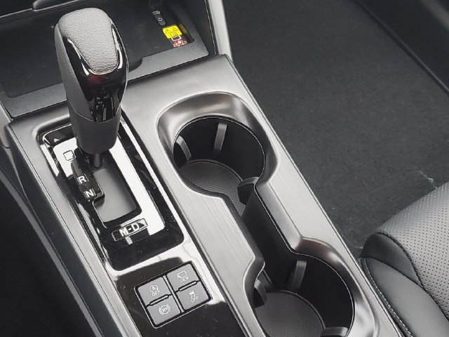 New 2026 Subaru Outback Touring XT AWD/4WD image 29