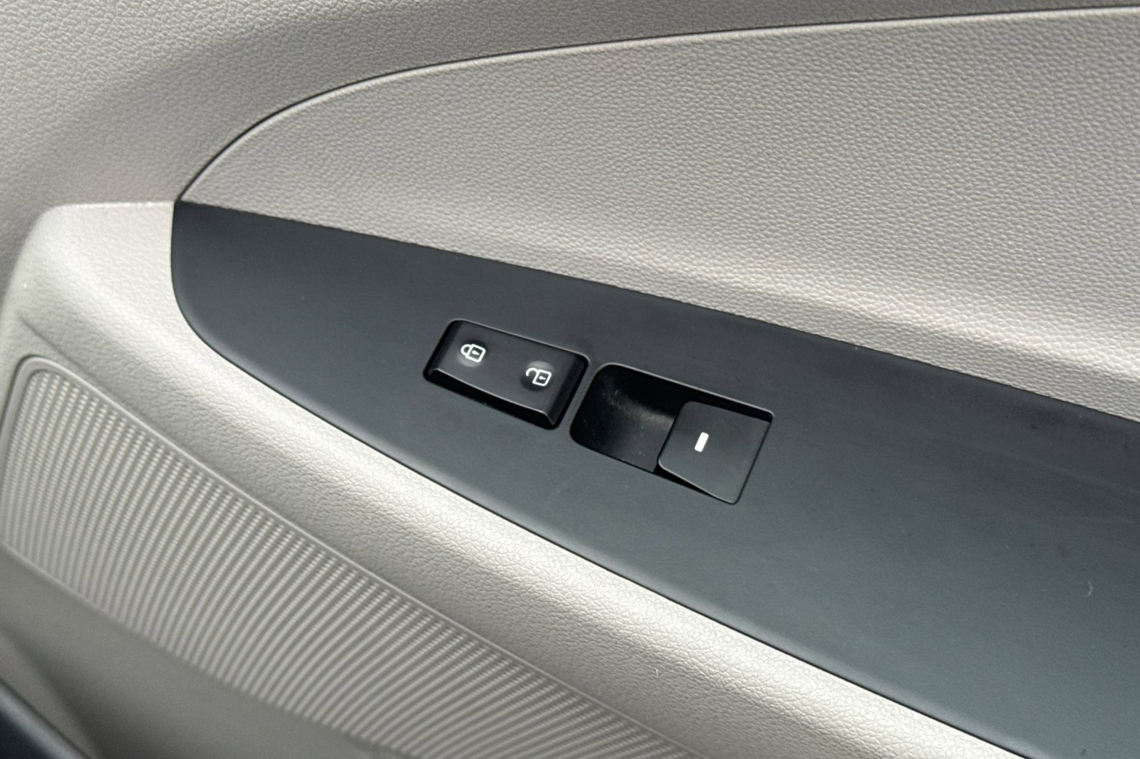 Used 2017 Hyundai Tucson SE image 22