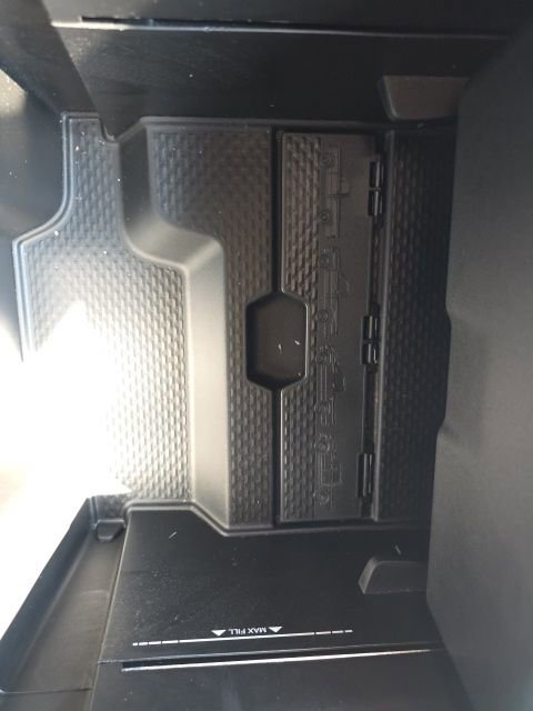 Certified 2022 RAM 1500 Big Horn image 26