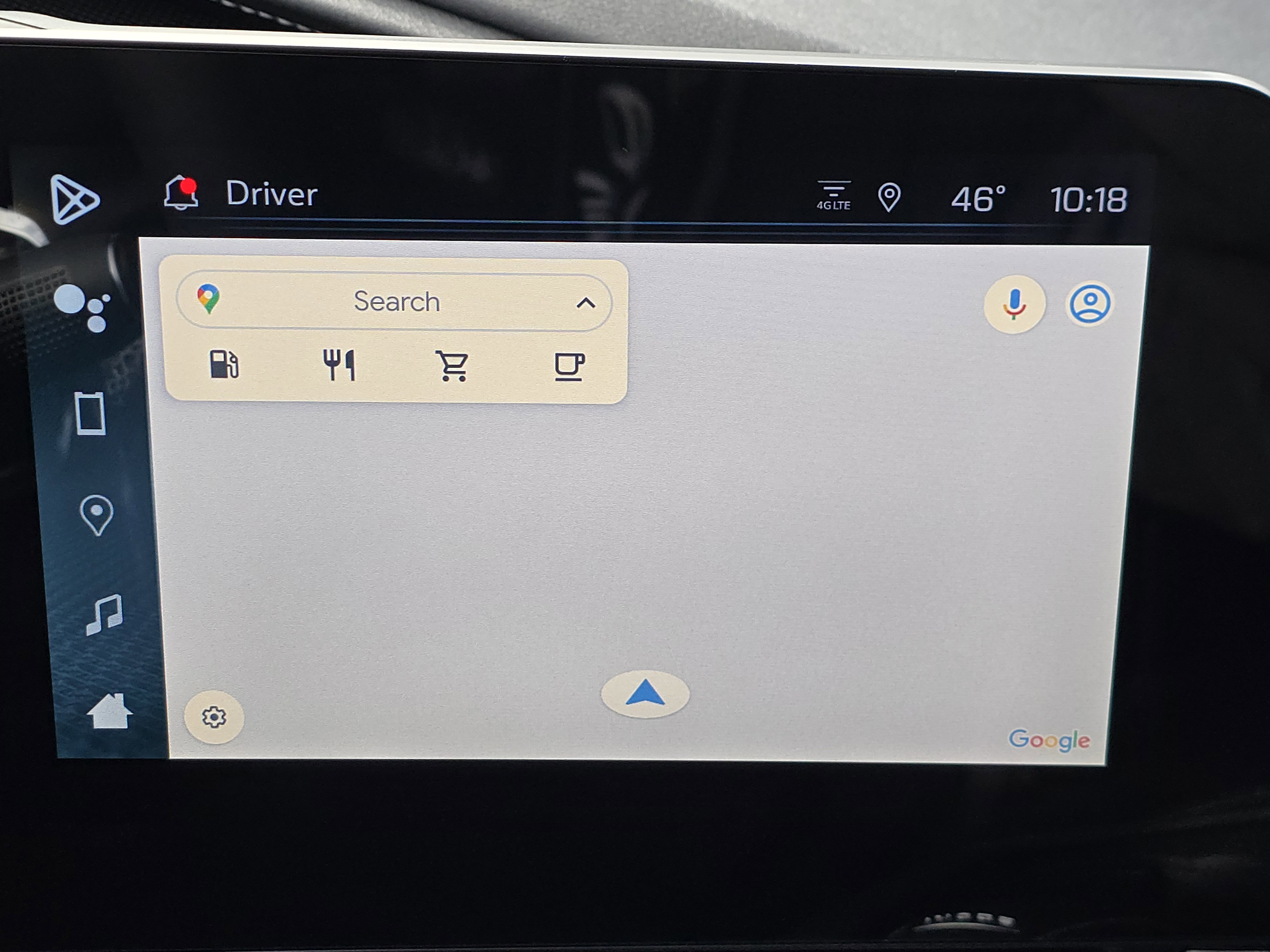 Used 2024 Chevrolet Corvette Z06 image 12