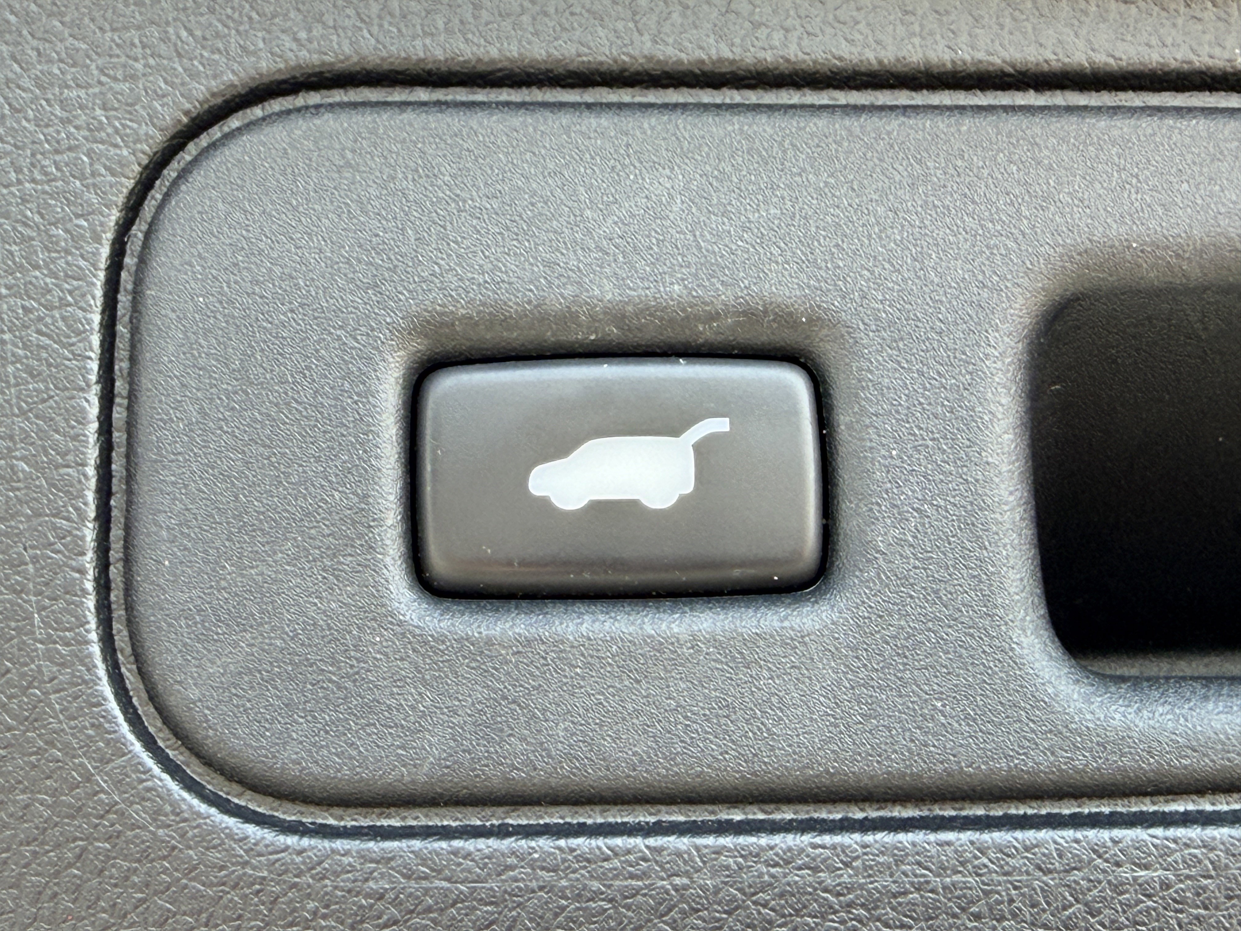 Used 2022 Honda Passport TrailSport image 11