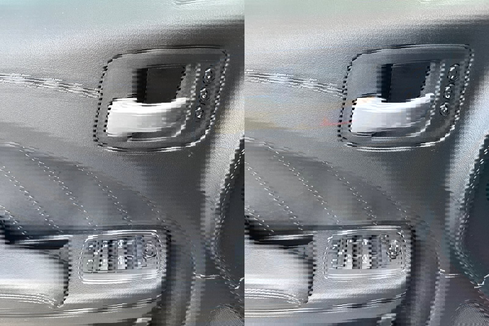 Used 2022 Dodge Charger Scat Pack w/ Daytona Edition Group image 12