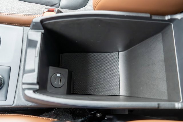 Used 2022 Ford Bronco Sport Outer Banks w/ Tech Package image 35