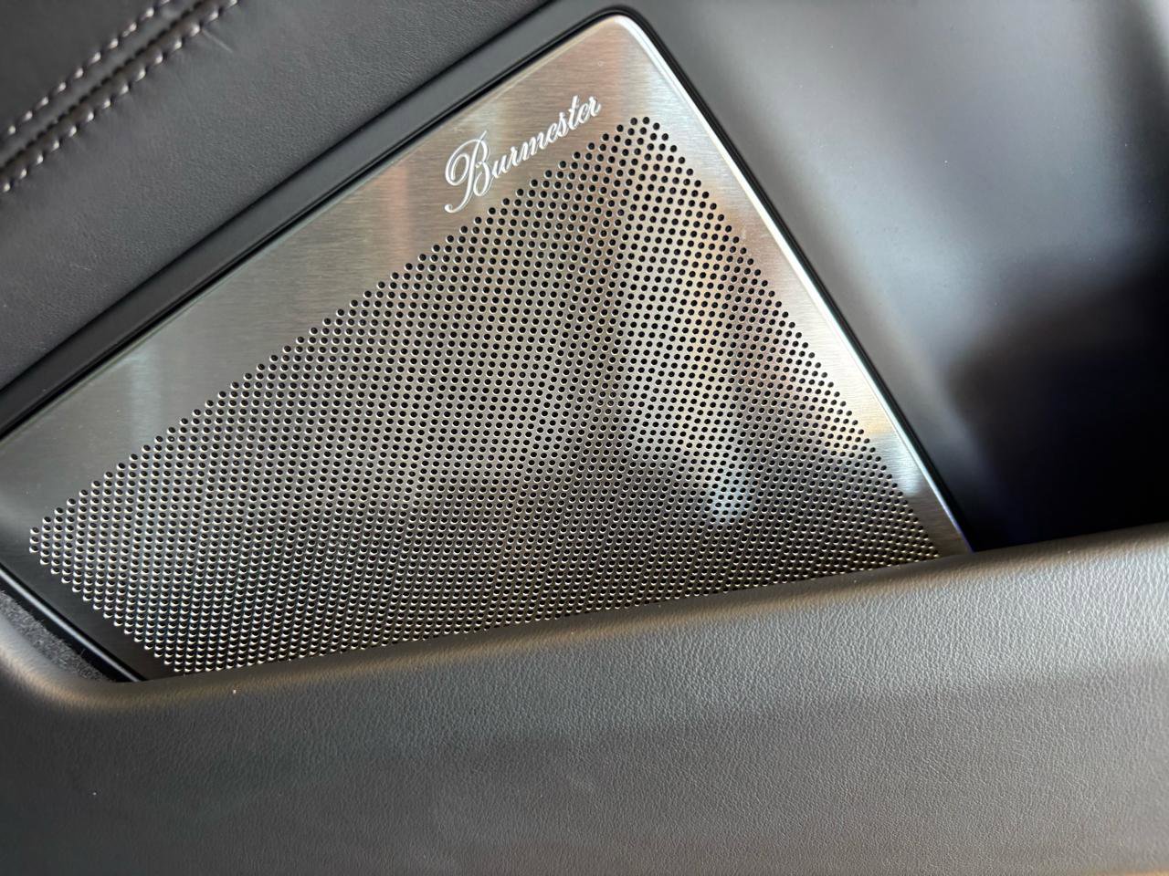 Used 2025 Porsche 911 Carrera 4 GTS image 28