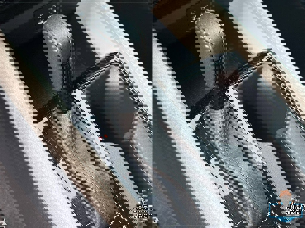 Used 2024 Honda Accord EX-L image 24