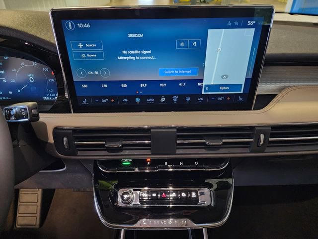 Used 2023 Lincoln Corsair FWD image 23