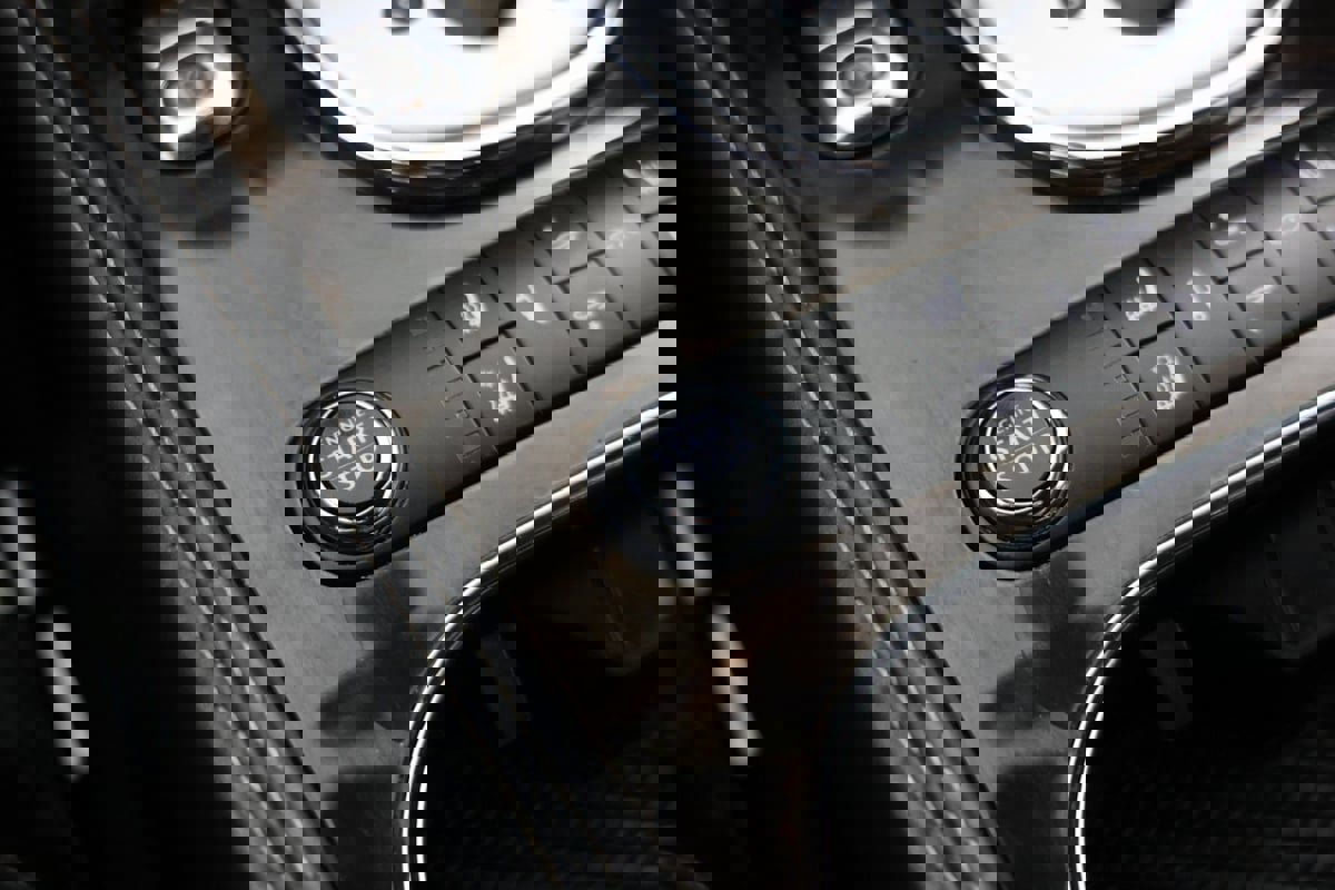 Used 2014 Bentley Continental GT Speed image 18