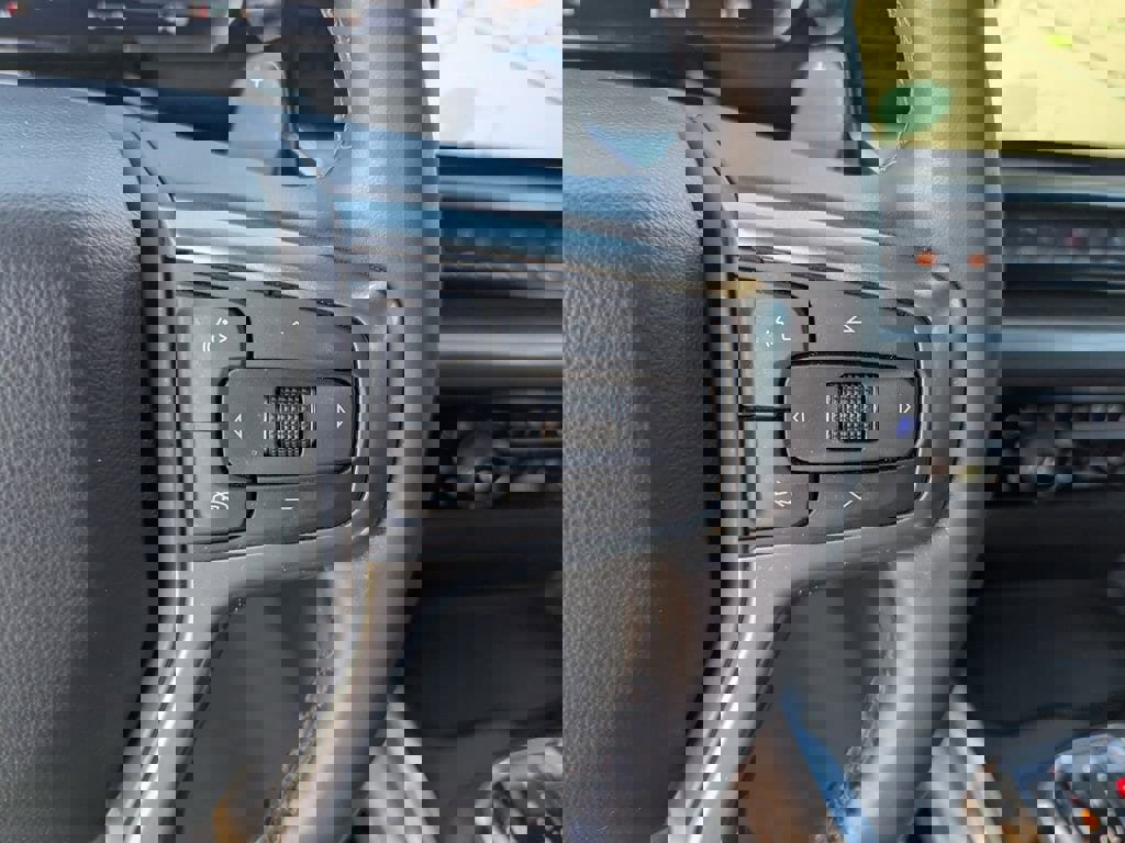 Certified 2024 Chevrolet Silverado 1500 LTZ w/ LTZ Premium Package image 26