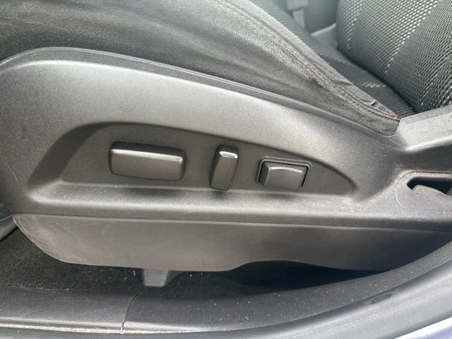 Used 2013 Chevrolet Equinox LT w/ All Star Package FWD image 22