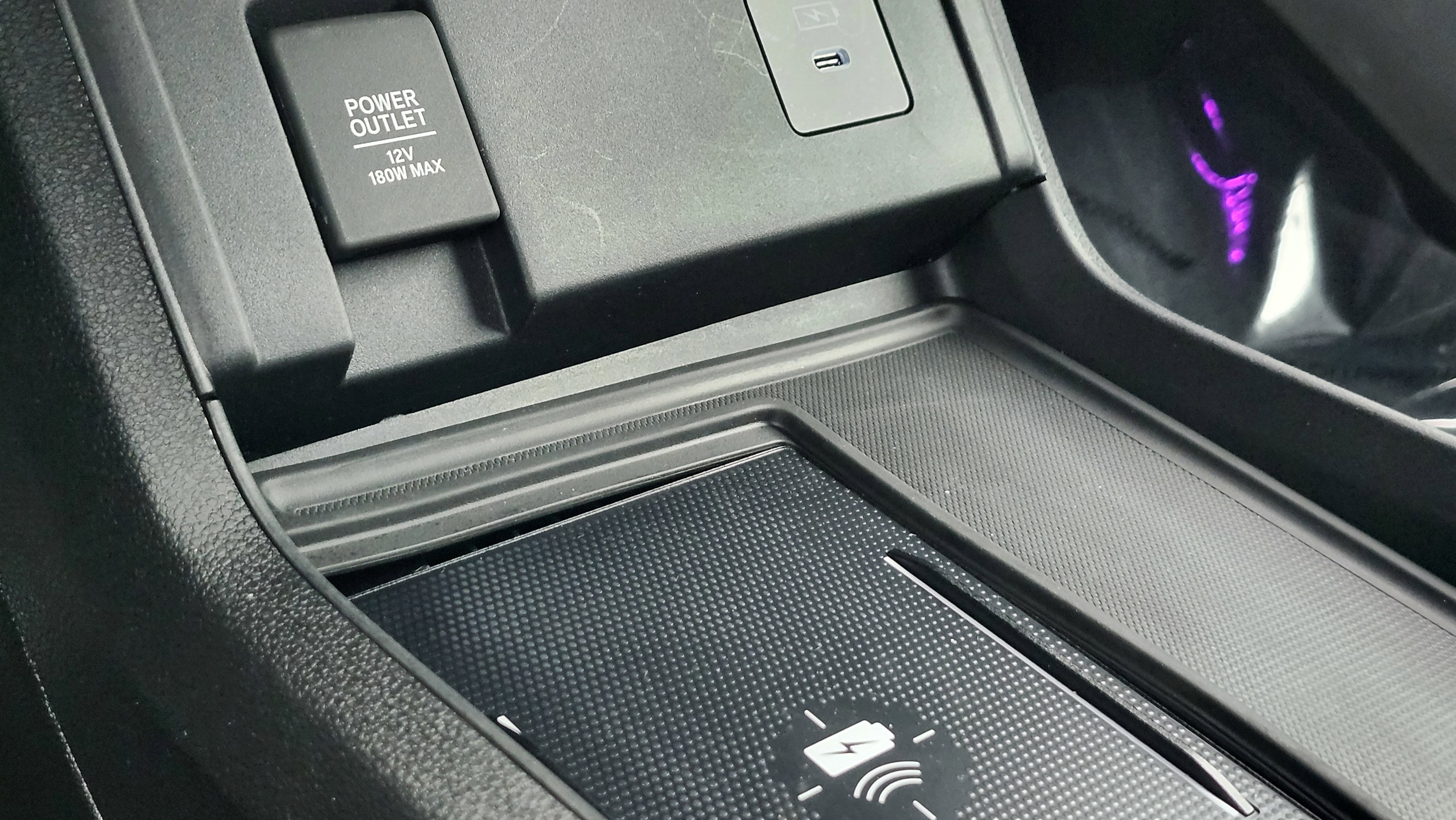 Used 2022 Acura RDX AWD image 37