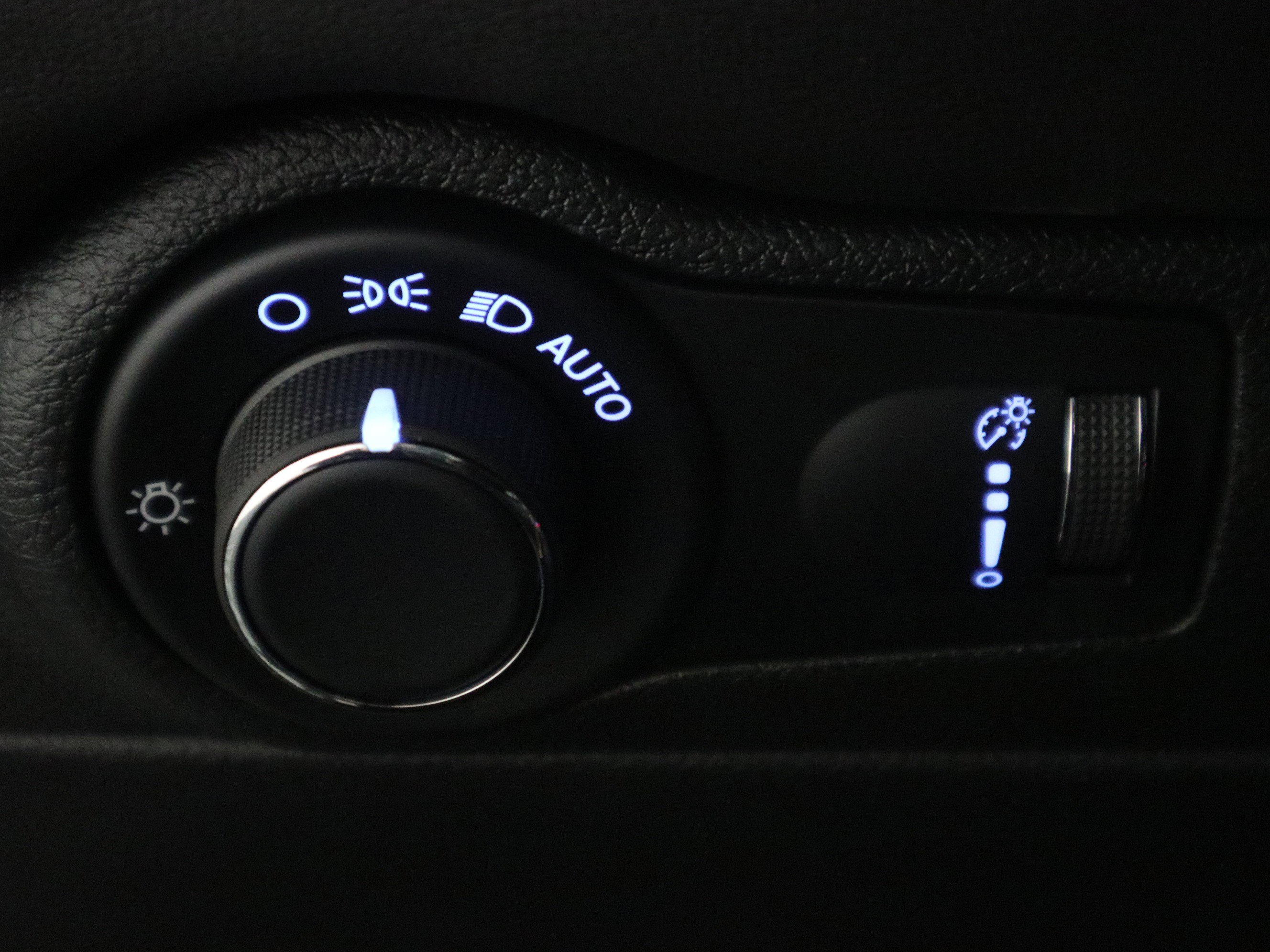 New 2026 Dodge Durango GT image 33