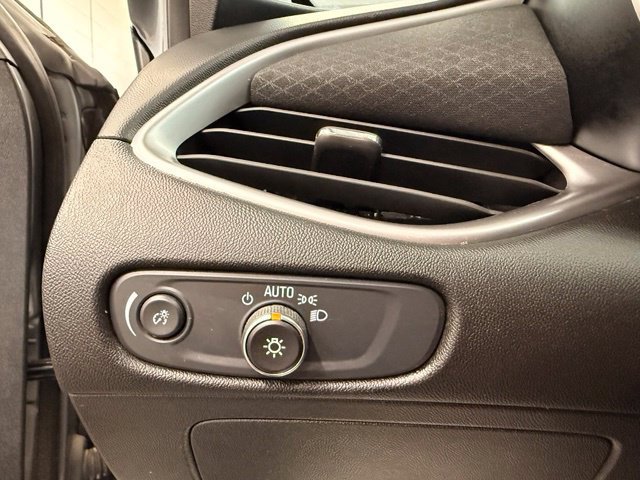 Used 2024 Chevrolet Malibu RS FWD image 15