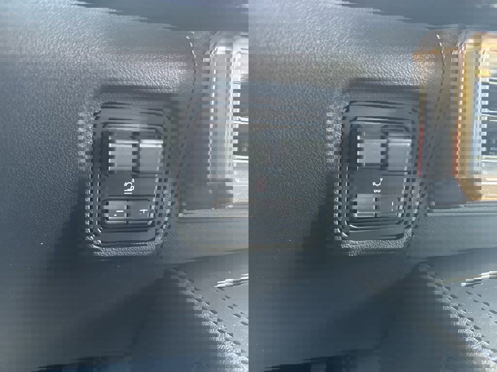 New 2025 GMC Hummer EV 3X image 33