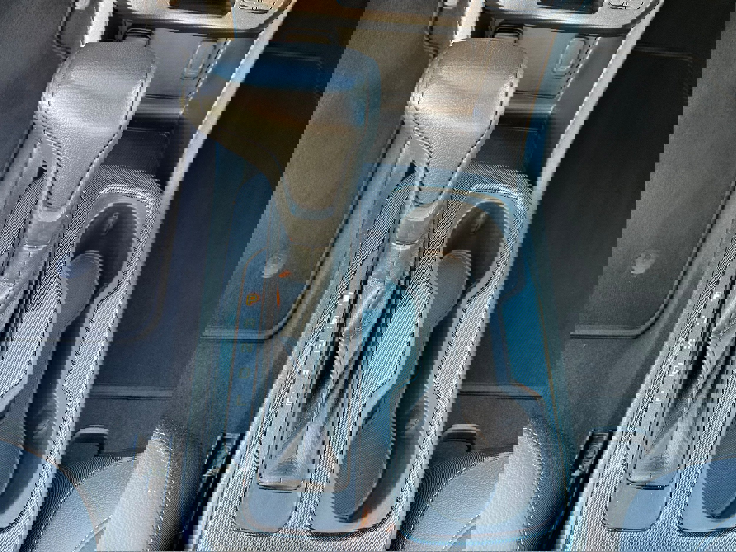 Used 2021 Chevrolet Colorado Z71 image 26