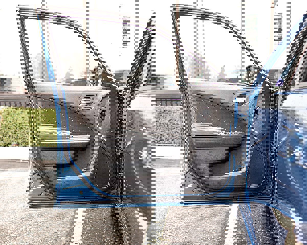 Used 2023 Dodge Charger Scat Pack w/ Technology Group image 32