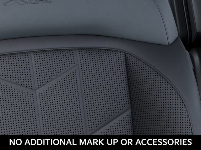 New 2027 Kia Telluride SX X-Line AWD/4WD image 24