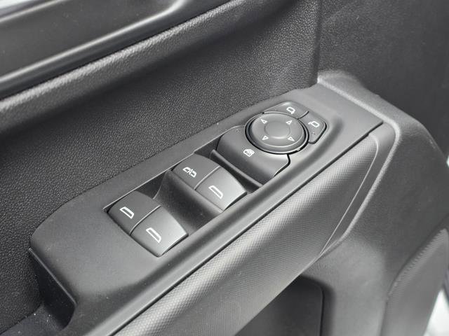 New 2026 GMC Sierra 1500 Pro w/ Pro Value Package image 11