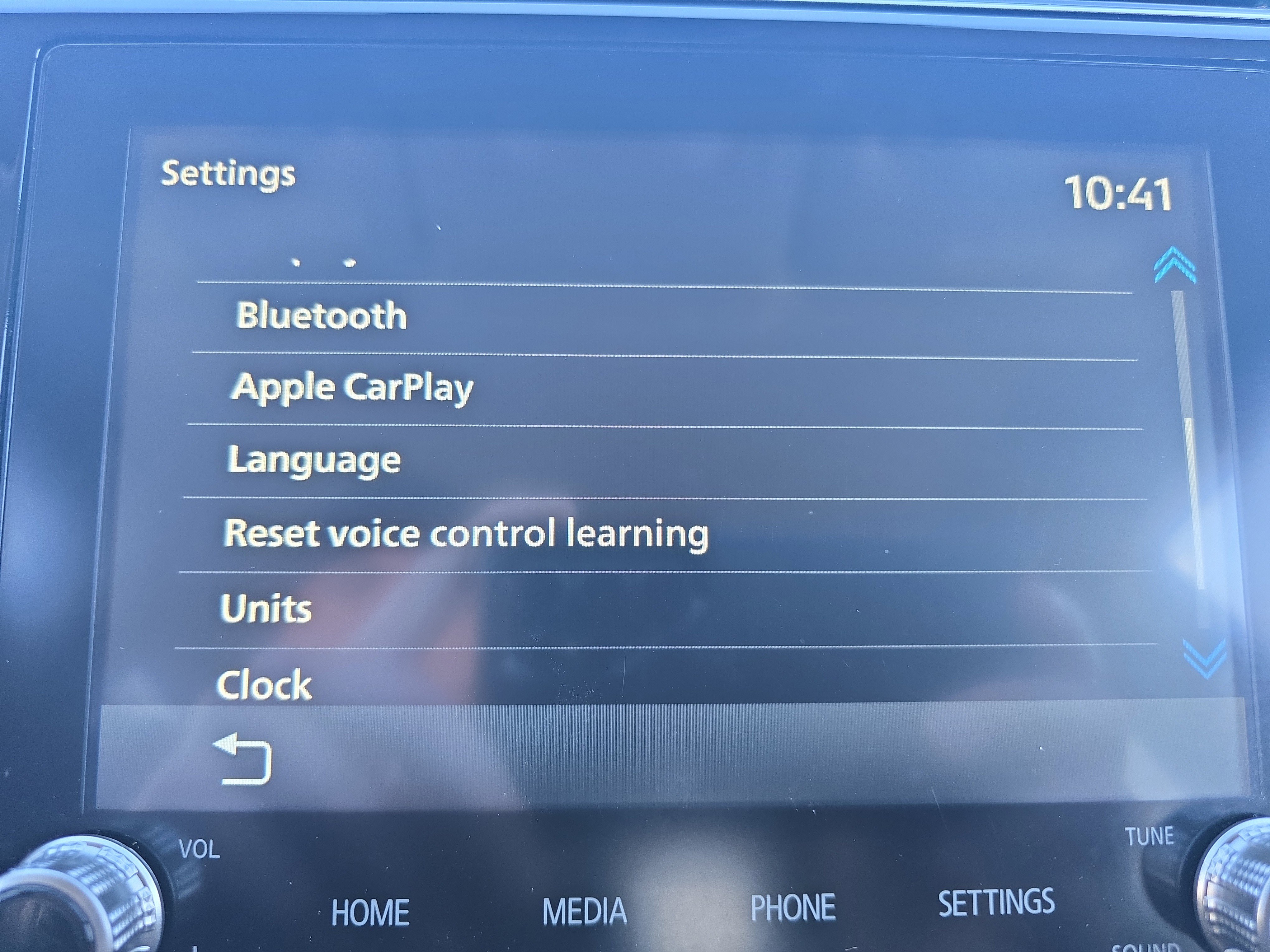 Used 2025 Mitsubishi Outlander Sport SE image 34