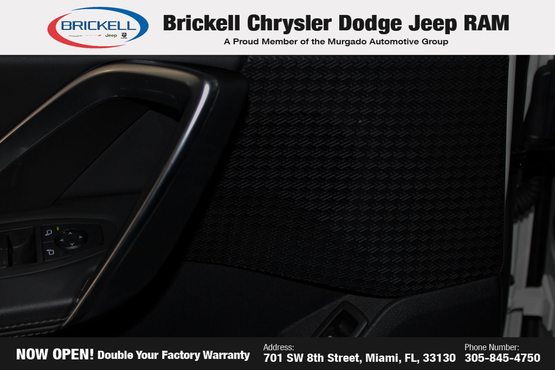 Used 2025 BMW X1 xDrive28i AWD/4WD image 22