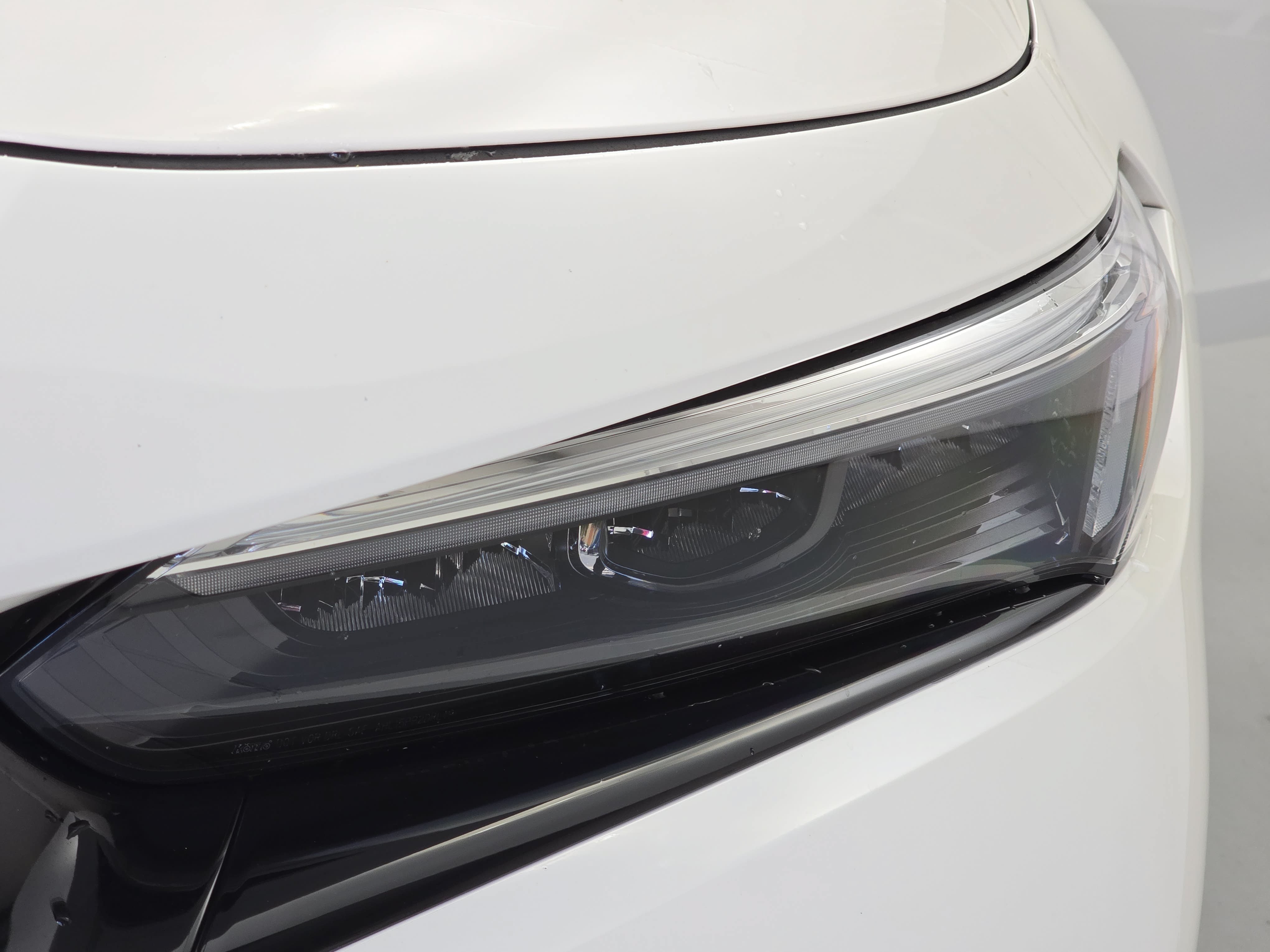 Certified 2025 Honda Civic Type R image 30