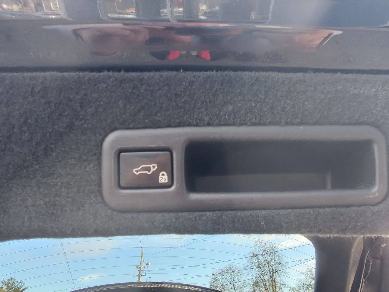 Used 2016 Lexus RX 350 RX 350 Sport Utility 4D w/ Premium Package image 11