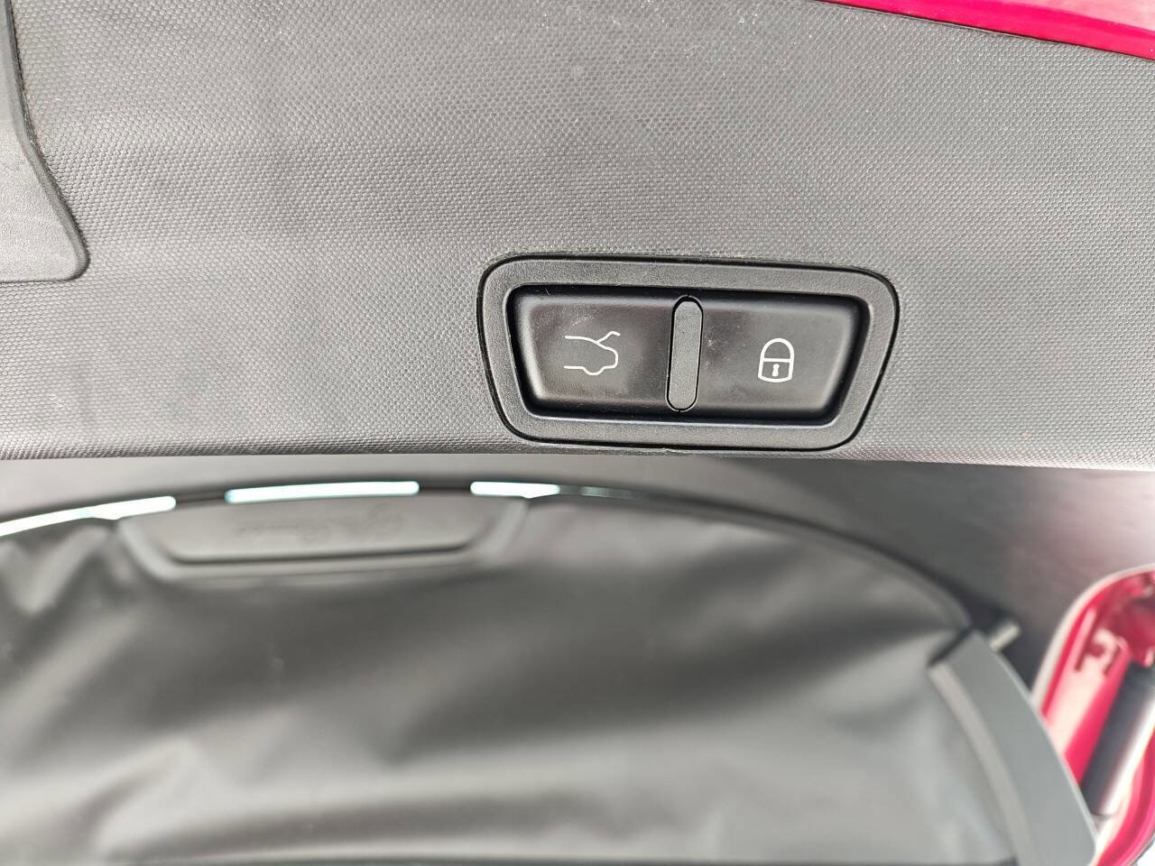 Used 2021 Alfa Romeo Stelvio Sprint w/ Sun & Sound Package AWD/4WD image 37