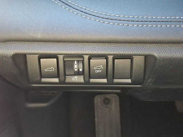 Used 2022 Subaru Outback Limited AWD/4WD image 30