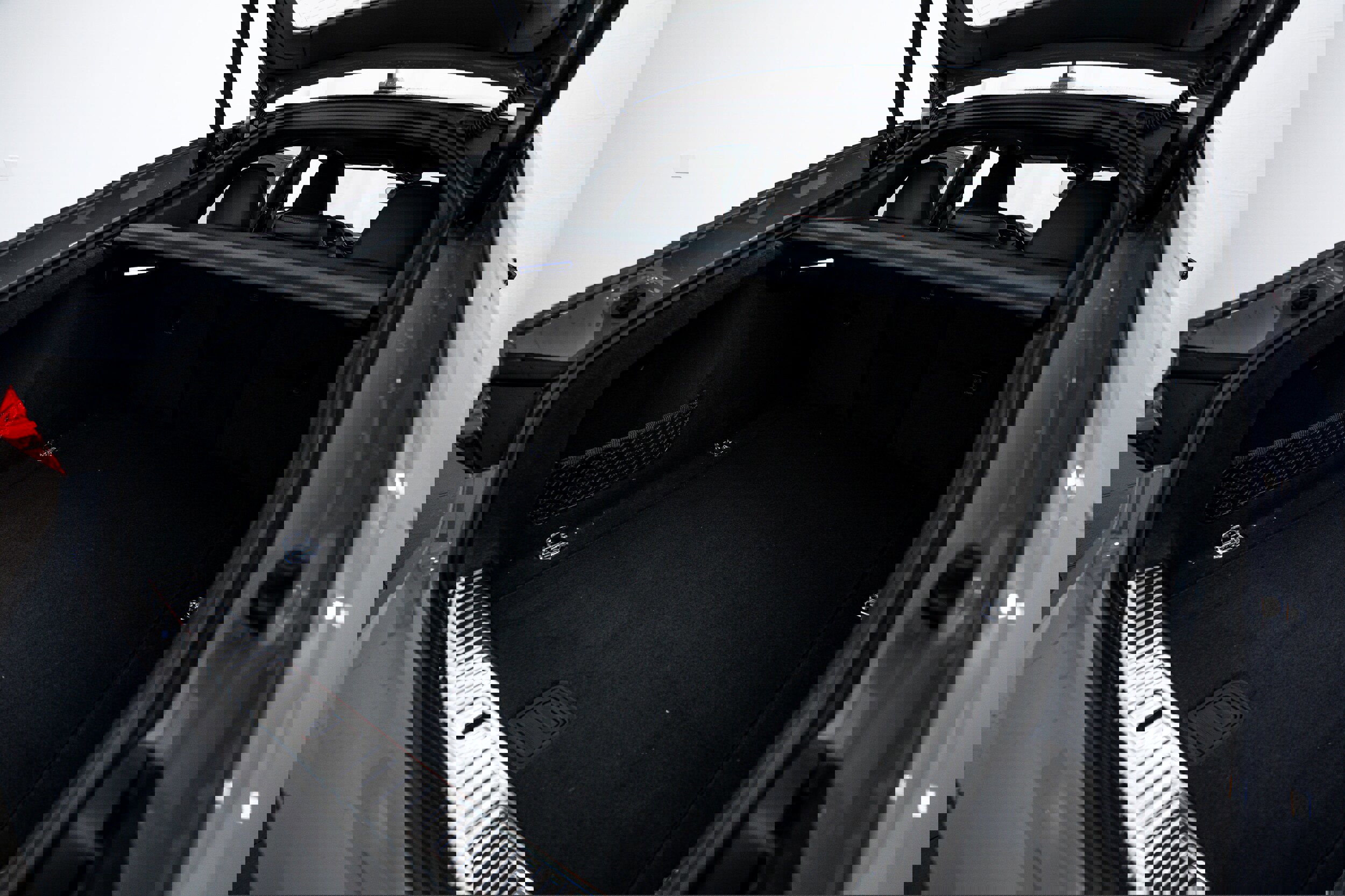 New 2026 Audi RS 7 Performance image 19